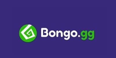 Bongo.gg