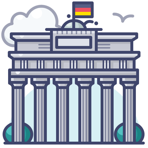 Najlepszych 10 Kasyno Kryptos w Niemcy w roku 2024