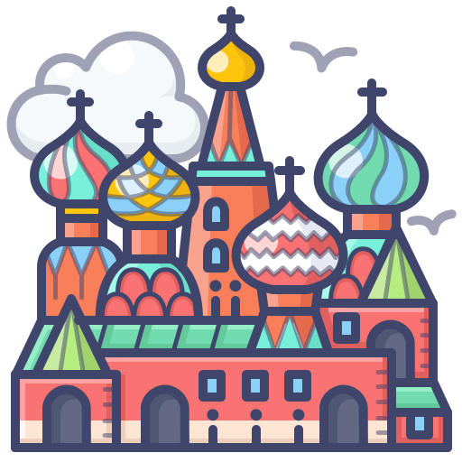 Najlepszych 10 Kasyno Kryptos w Rosja w roku 2024