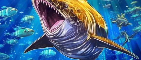 Nieznany „inteligentny wieloryb” zarabia miliony na handlu zapakowanymi bitcoinami i odkrywa uśpiony portfel Ethereum ICO