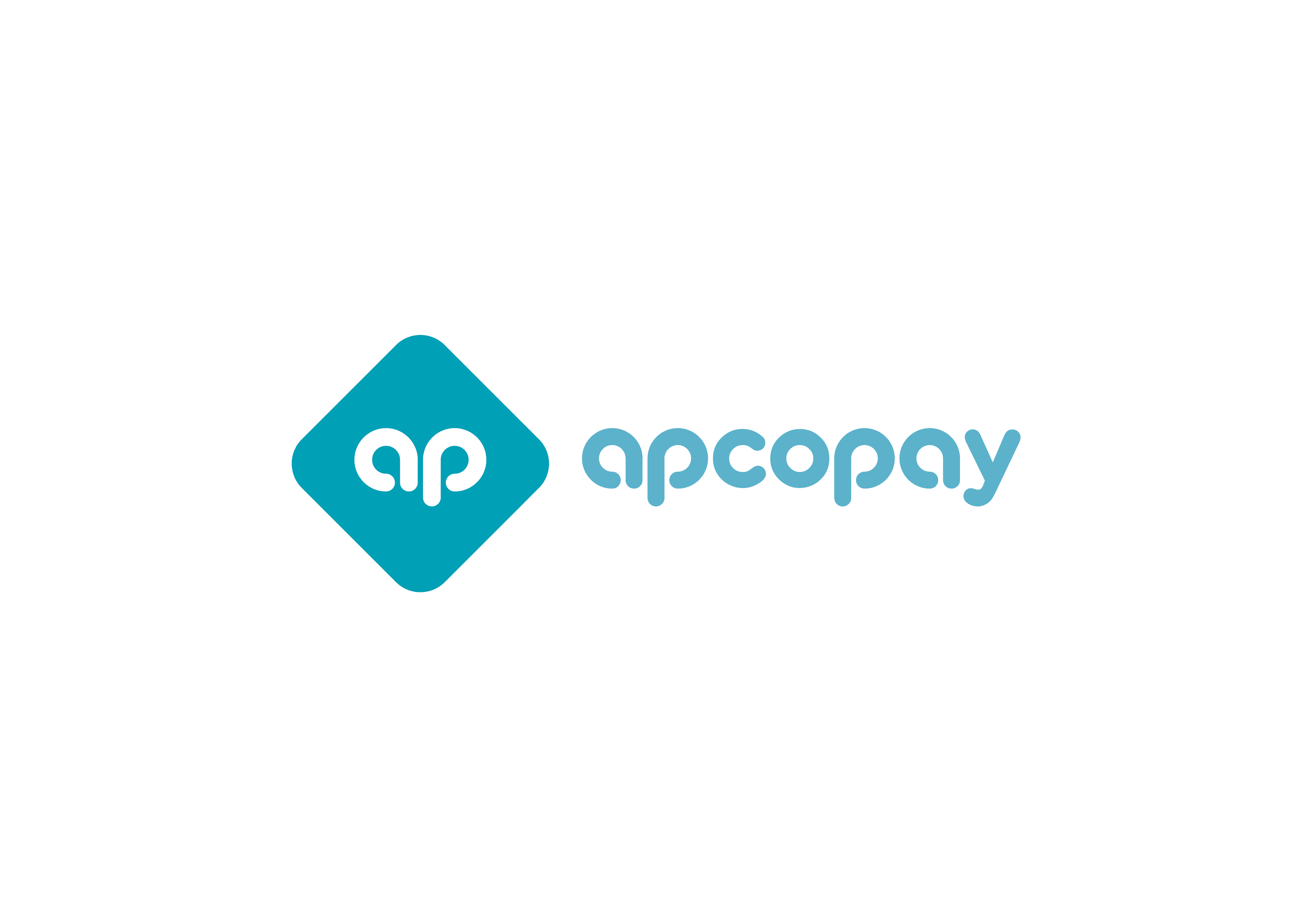 ApcoPay