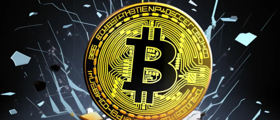 Platforma bukmacherska Stake Crypto wznawia usługi po włamaniu na kwotę 41,3 miliona dolarów